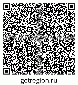 79914100566