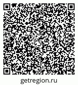 79914100567