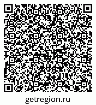 79914100568