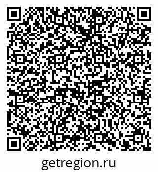 79914100569