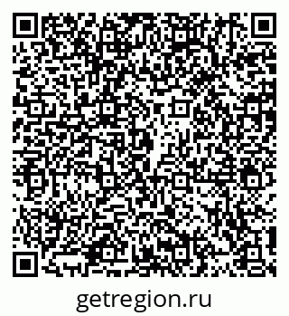 79914100571