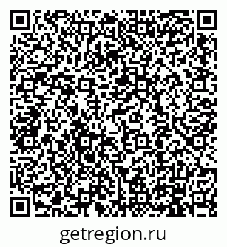 79914100572