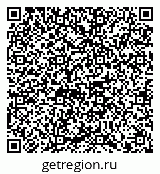 79914100573
