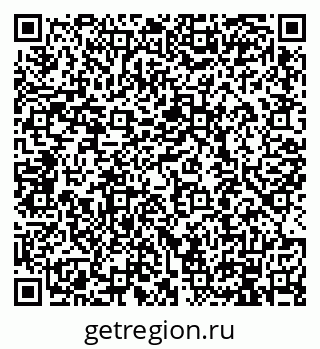 79914100574