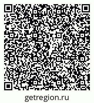 79914100575