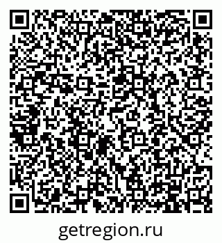 79914100576