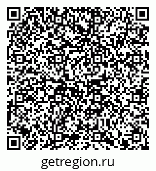 79914100577