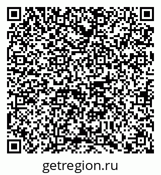 79914100581
