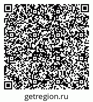 79914100583