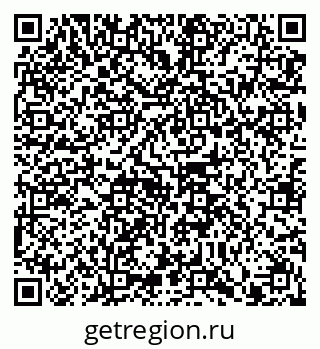 79914100584