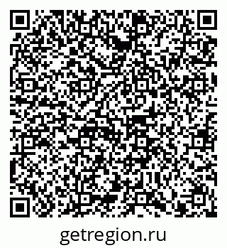 79914100585