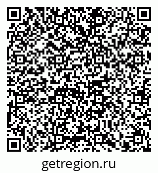 79914100586