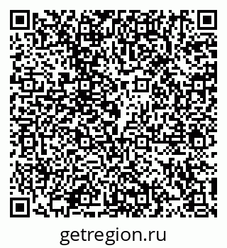 79914100587