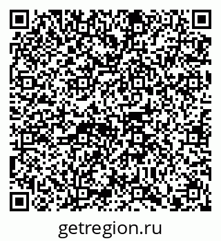 79914100588