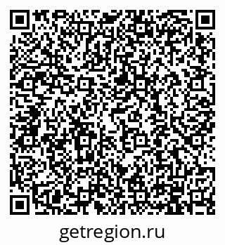 79914100589
