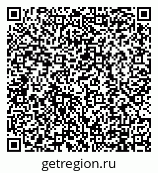 79914100590