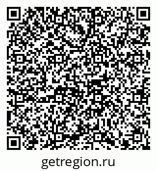 79914100591