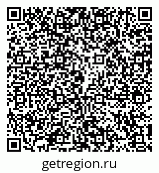 79914100592