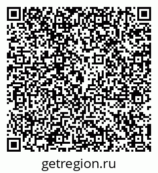 79914100593