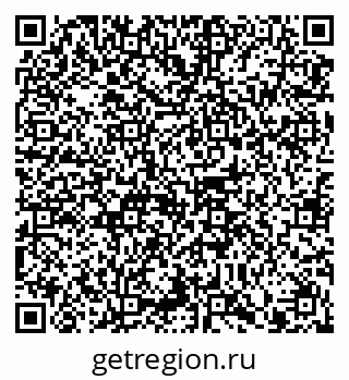 79914100594