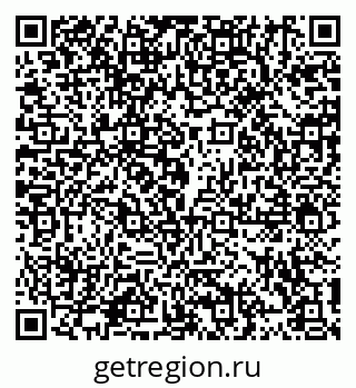 79914100595