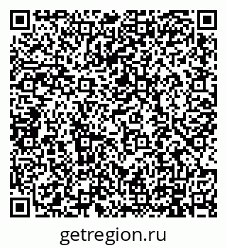 79914100596