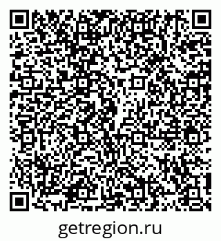 79914100597