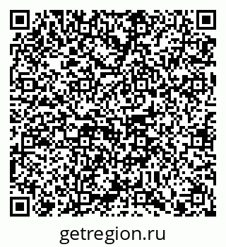 79914100598