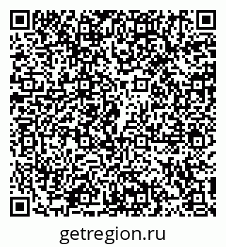 79914100599