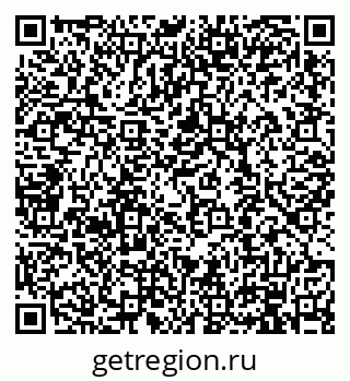 79914100600