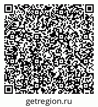 79914100601