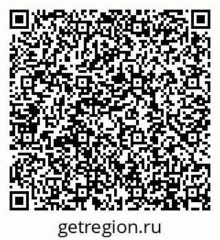 79914100602
