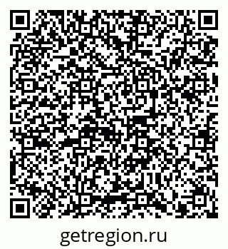 79914100603