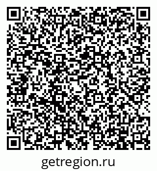 79914100604