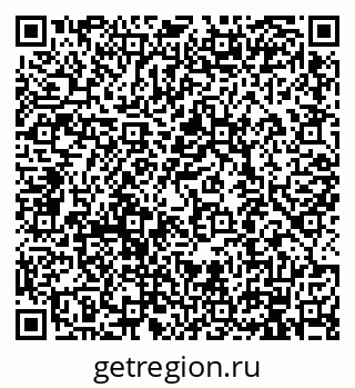 79914100605