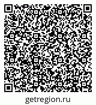 79914100606