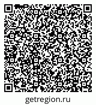 79914100607