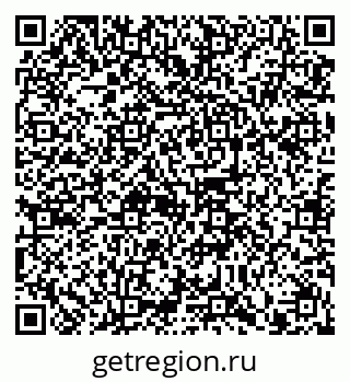 79914100609