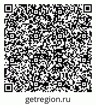 79914100610
