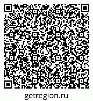 79914100611