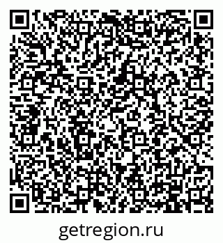 79914100612