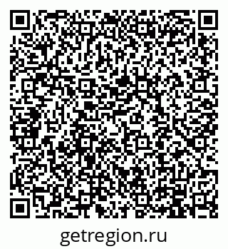 79914100613