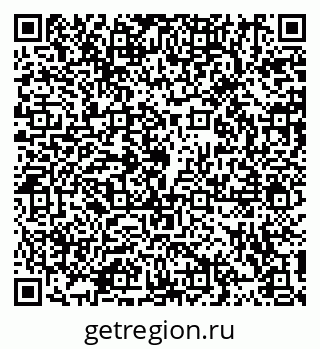 79914100614