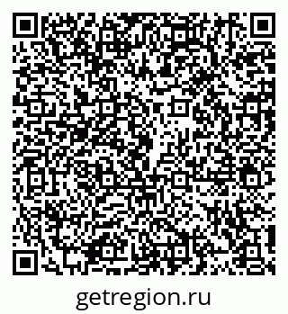 79914100615