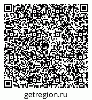 79914100616