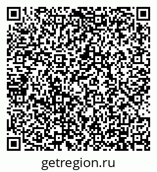 79914100618