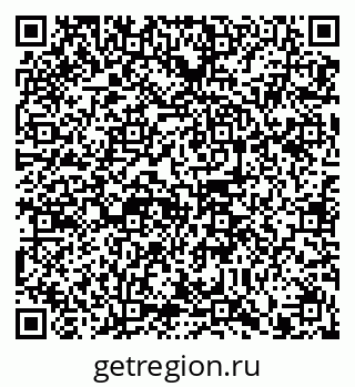 79914100619