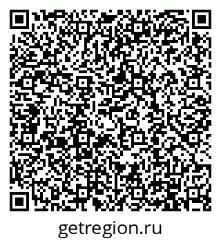 79914100620