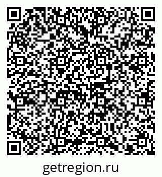 79914100621