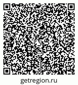 79914100622